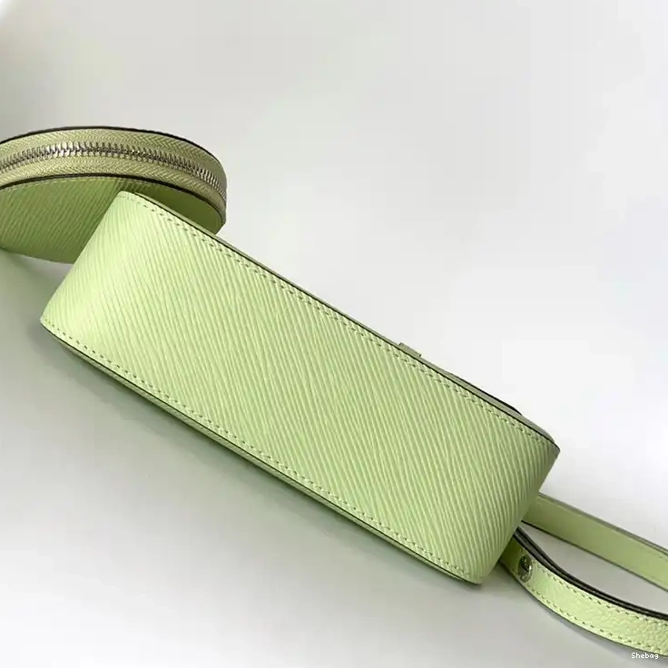 LV Bag 2309YA0095 0609